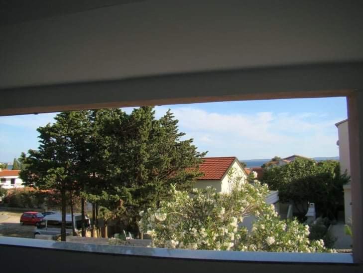 Aurelia Apartments, Vir Exterior photo