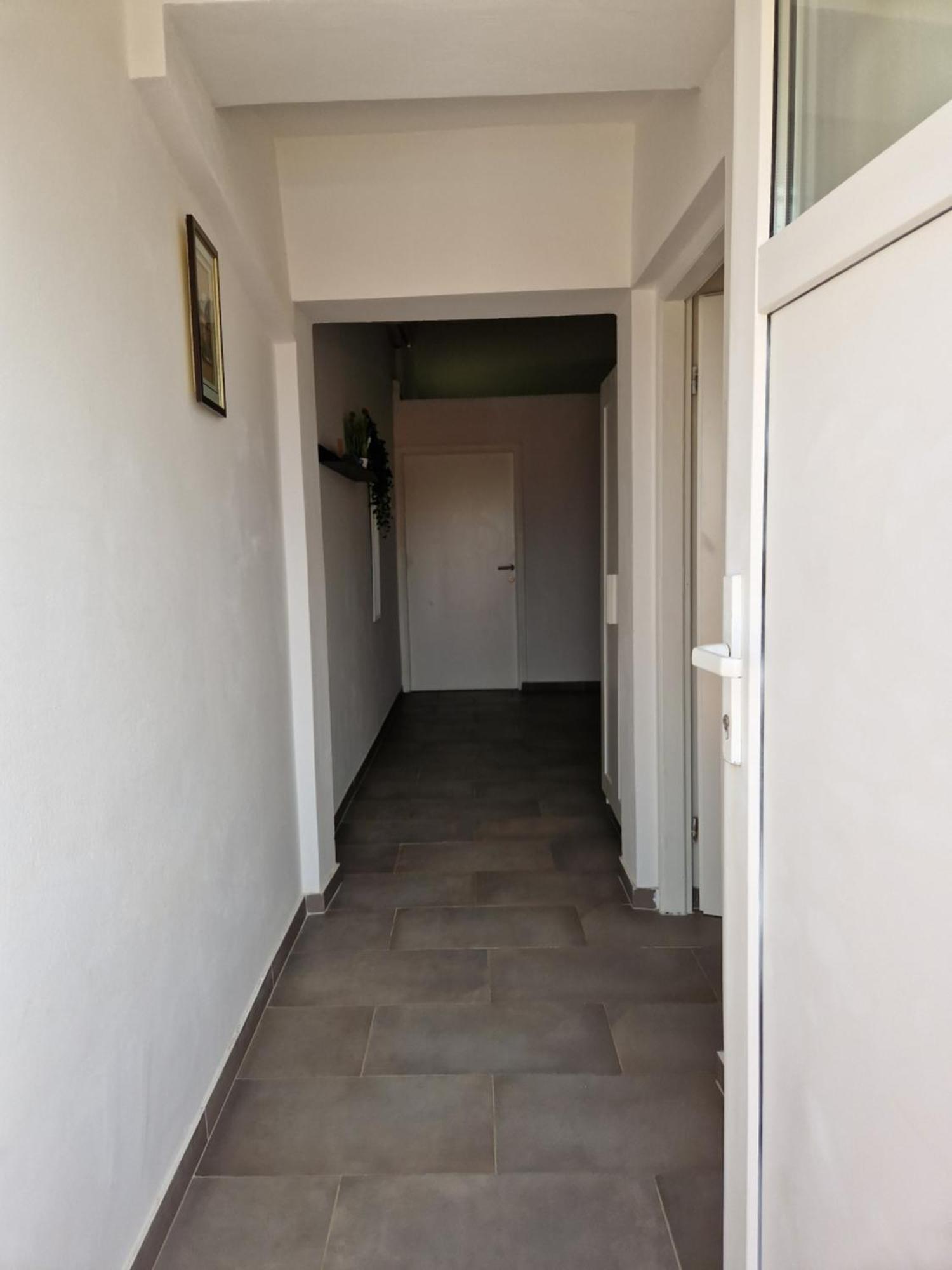 Aurelia Apartments, Vir Exterior photo